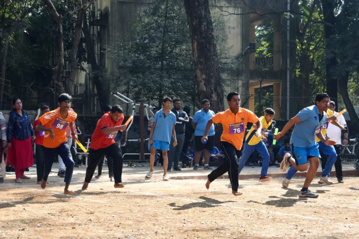 Screenshot-2026-01-13-at-3.44.48-PM-1-e1768645098486-1024x562