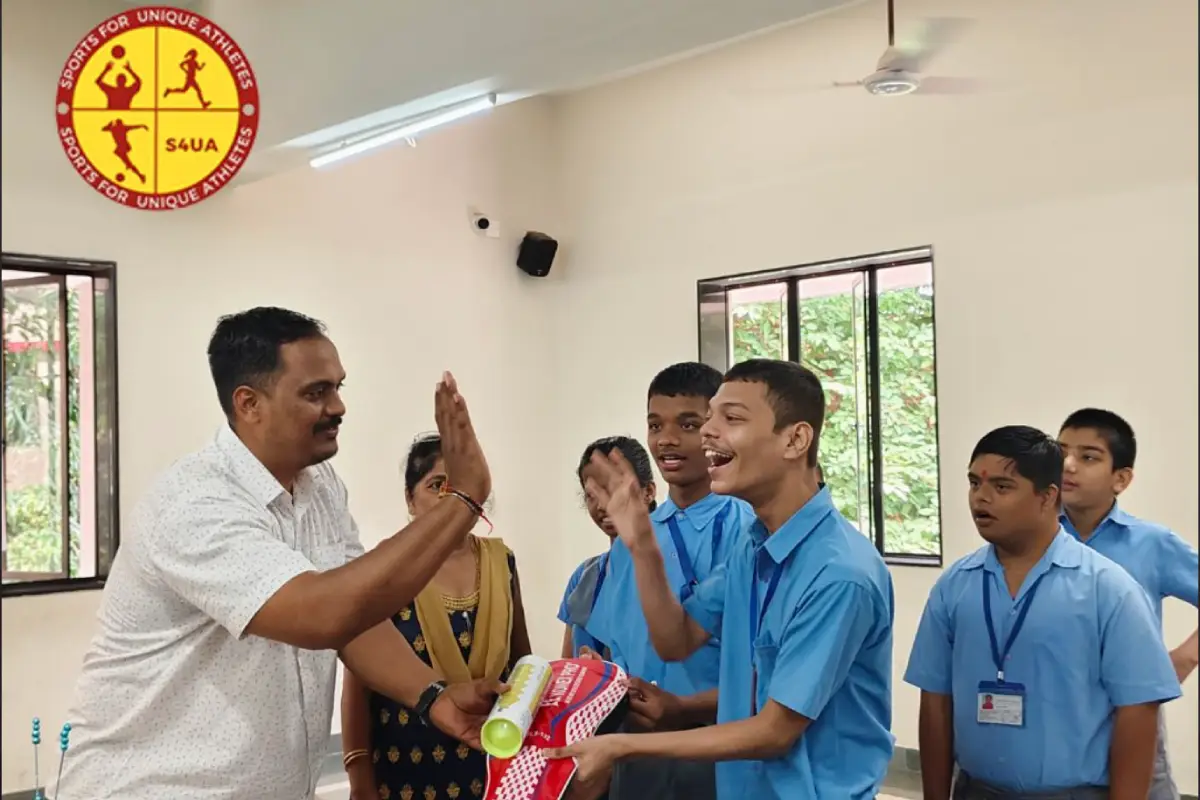 Screenshot-2026-01-15-at-12.21.12-PM-2-e1768621021882