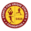 S4UA Foundation | Sports, Inclusion & Empowerment