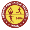 s4ua.org